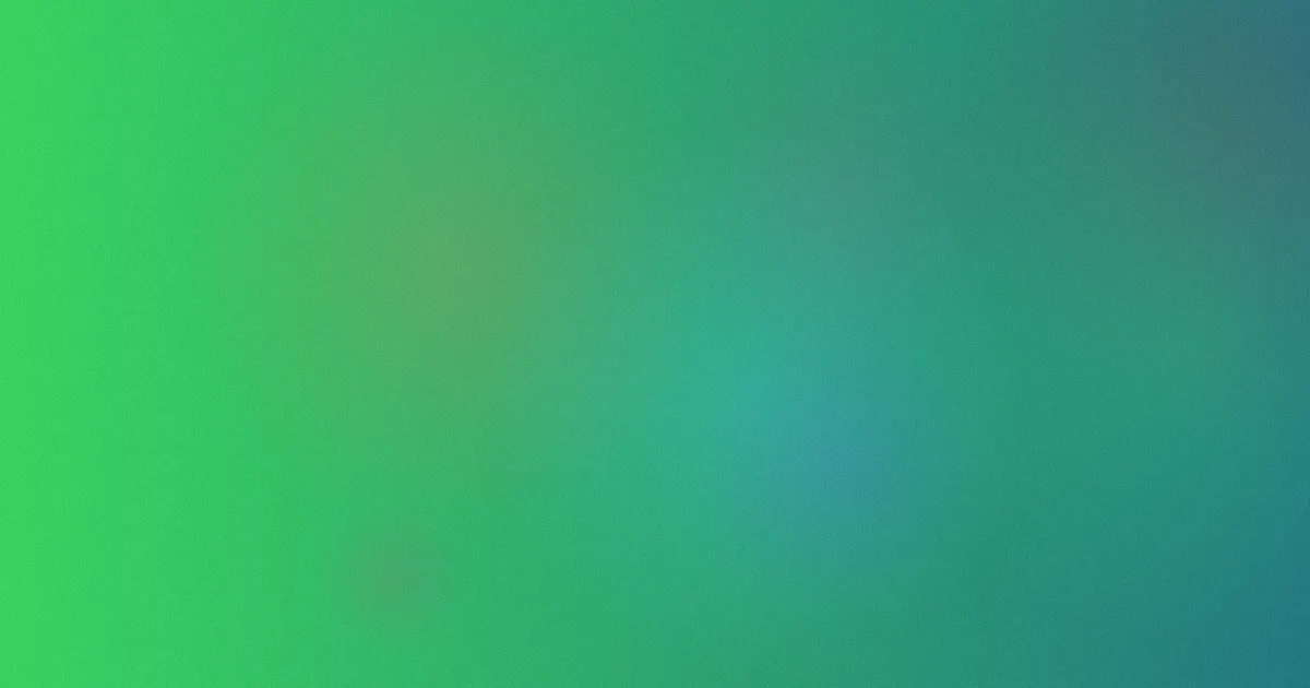 斗破苍穹免费是什么？一文看懂免费资源